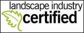 Certified Landscape Technician