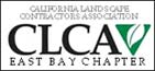 California Landscape Contractors Association Member